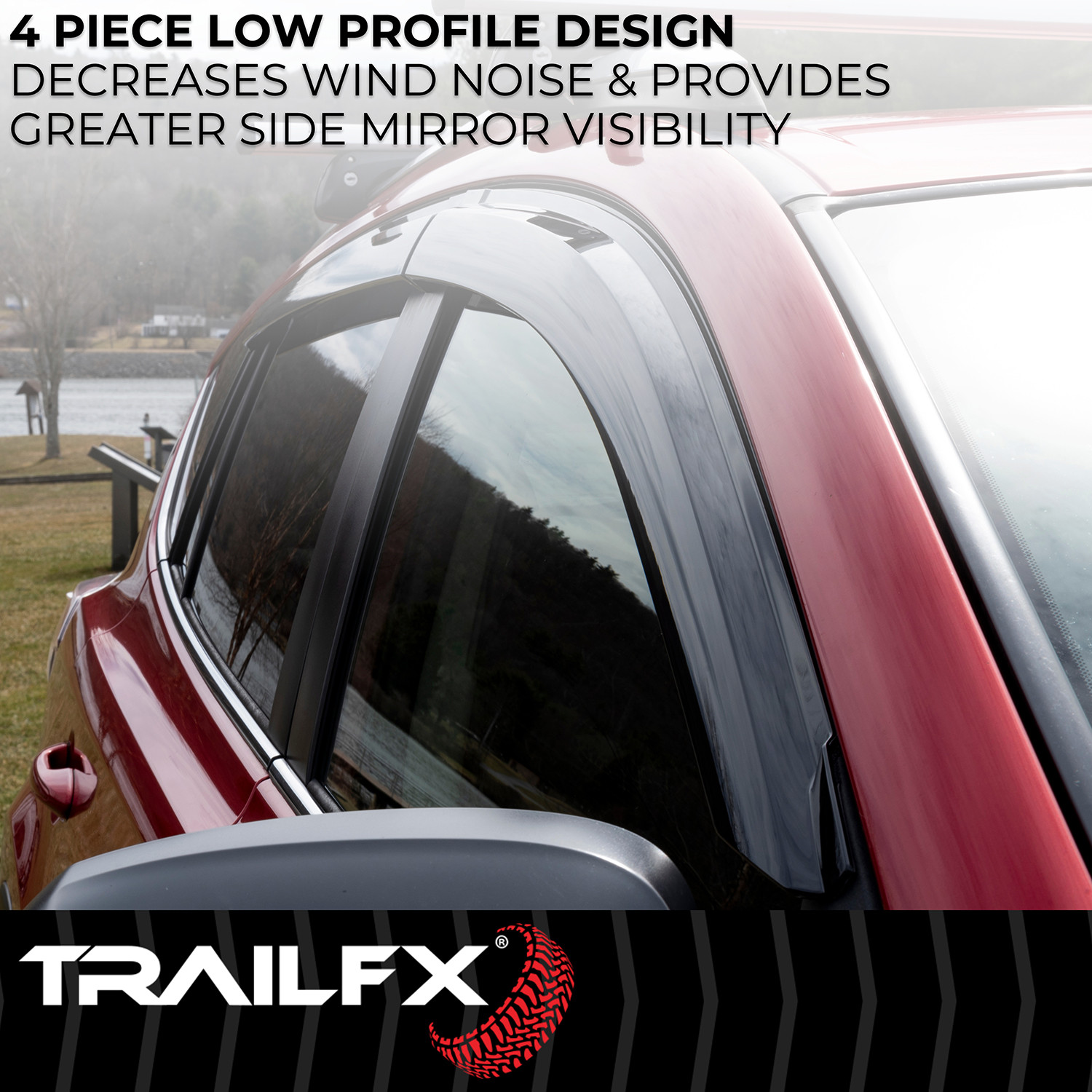 T84_4888H_RAINGUARDS_B2C – T84_4888H_RAINGUARDS_B2C_5