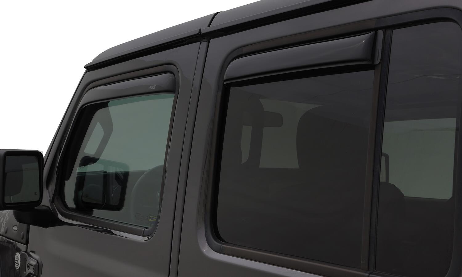 Ventvisor_in-channel_4pc_Jeep.jpg