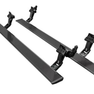 AMP RESEARCH 78236-01A