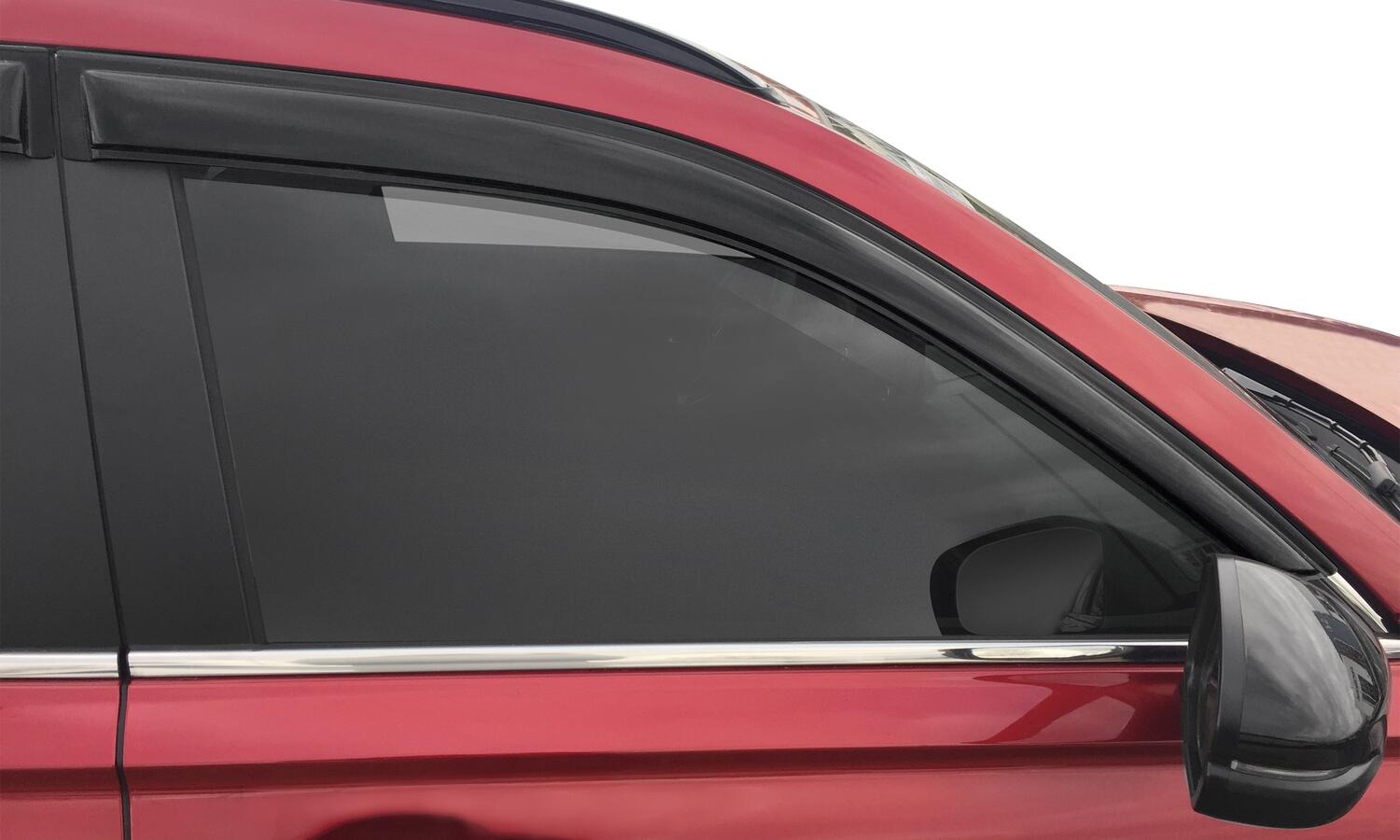 avs_OriginalVentvisor_2023HondaCRV_94331_close.jpg
