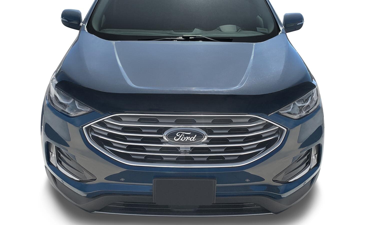 avs_carflector_fordedge_front2_20239.jpg