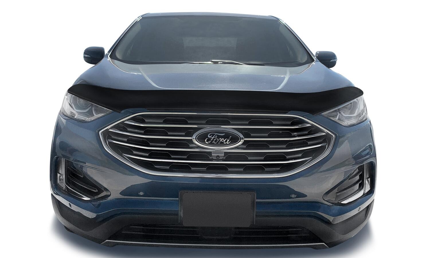 avs_carflector_fordedge_front_20239.jpg