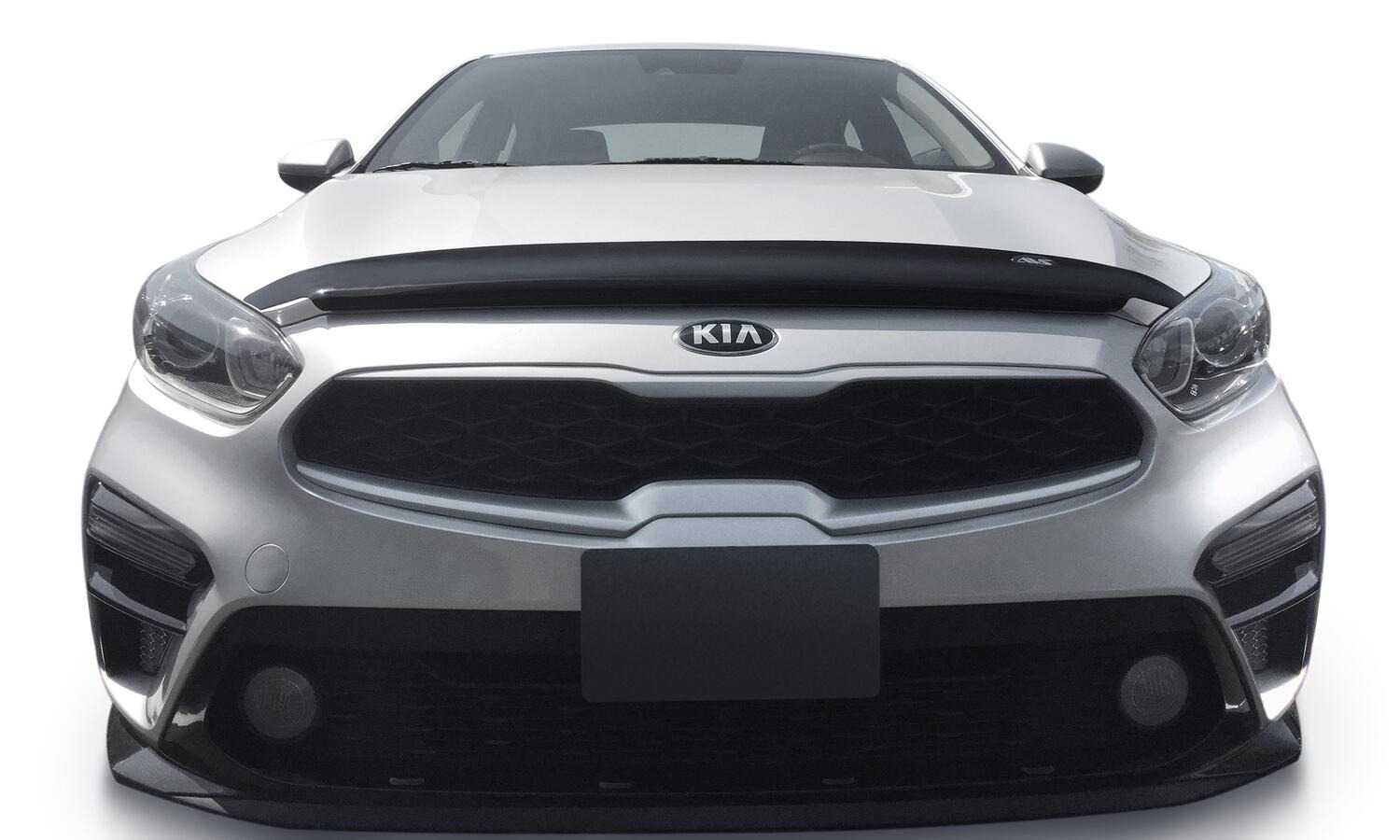 avs_carflector_kiaforte_smoke_front2_20225.jpg