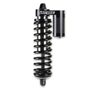FABTECH FTS835222