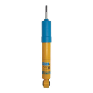 BILSTEIN 24-335034