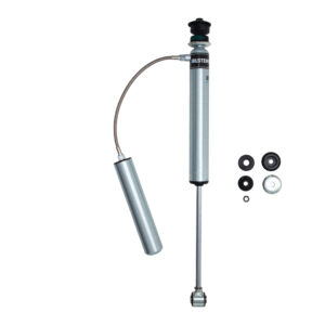 BILSTEIN 25-311754