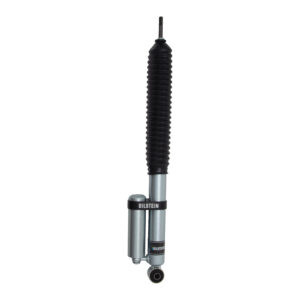 BILSTEIN 25-331929